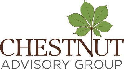 Chestnut Advisory Group Logo